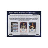 2022 Topps Star Wars Signature Series Hobby Box available at 401 Games Canada