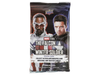 2022 Upper Deck Marvel The Falcon and the Winter Soldier Hobby 12 Box Case