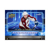 2023-24 Upper Deck Extended Series Hockey Hobby Box (Pre-Order)