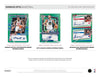 2023-24 Panini Donruss Optic Basketball Hobby International Box