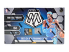 2023-24 Panini Mosaic Basketball Hobby Box