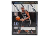 2023-24 Panini Noir Basketball Hobby Box