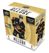 2023-24 Upper Deck Allure Hockey Hobby Box