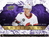 2023-24 Upper Deck Artifacts Hockey Blaster Box