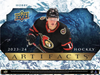 2023-24 Upper Deck Artifacts Hockey Hobby 10 Box Case