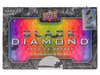 2023-24 Upper Deck Black Diamond Hockey Hobby 10 Box Case