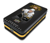 2023-24 Upper Deck Boston Bruins Centennial Hobby Box (Pre-Order)