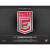 2023 Panini Donruss Elite WWE Wrestling Hobby Box (Pre-Order) available at 401 Games Canada