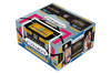 2023 Panini Prizm WWE Wrestling Hobby Box available at 401 Games Canada