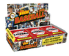 2023 Topps Heritage Baseball Hobby Box available at 401 Games Canada