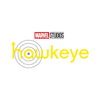 2023 Upper Deck Marvel Studios Hawkeye Hobby Box available at 401 Games Canada