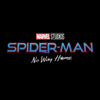 2023 Upper Deck Spider-Man No Way Home Hobby Box (Pre-Order) available at 401 Games Canada