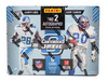 2023 Panini Contenders Optic Football Hobby Box