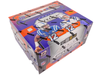 2023 Panini Prizm Football Hobby Box