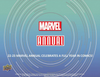 2023 Upper Deck Marvel Annual Hobby Box