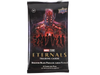 2023 Upper Deck Marvel Eternals Hobby Box