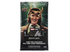 2023 Upper Deck Marvel Loki Season 1 Hobby Box