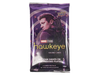 2023 Upper Deck Marvel Studios Hawkeye Hobby Box