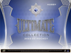 2022-23 Upper Deck Ultimate Collection Hockey Hobby 16 Box Case