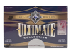 2022-23 Upper Deck Ultimate Collection Hockey Hobby 16 Box Case