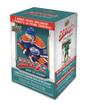 2024-25 Upper Deck MVP Hockey Blaster Box