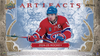 2024-25 Upper Deck Artifacts Hockey Blaster Box (Pre-Order)