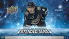 2024-25 Upper Deck Extended Series Hockey Hobby Box (Pre-Order)