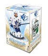 2024-25 Upper Deck SP Hockey Blaster Box (Pre-Order)