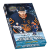 2024-25 Upper Deck Series 1 Hockey Hobby Box