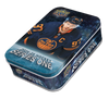 2024-25 Upper Deck Series 1 Hockey Tin