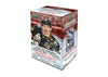 2024-25 Upper Deck Series 2 Hockey Blaster Box (Pre-Order)