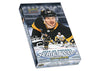 2024-25 Upper Deck Series 2 Hockey Hobby Box (Pre-Order)