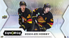 2024-25 Upper Deck Synergy Hockey Hobby 16 Box Case (Pre-Order)