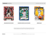 2024 Panini Donruss Baseball Hobby Box