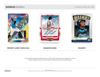 2024 Panini Donruss Baseball Hobby Box