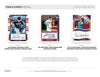 2024 Panini Stars and Stripes Baseball Hobby Box