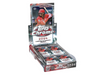 2024 Topps Chrome Baseball Hobby Box