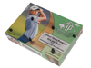 2024 Upper Deck SP Game Used Golf Hobby Box