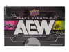 2024 Upper Deck AEW Black Diamond Hobby Box