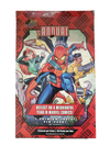 2024 Upper Deck Marvel Annual Hobby Box