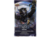 2024 Upper Deck Marvel Studios Black Panther Wakanda Forever Hobby Box