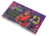 2024 Upper Deck Marvel Studios She-Hulk: Attorney at Law Hobby Box