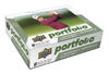 2024 Upper Deck Portfolio Golf Hobby Box