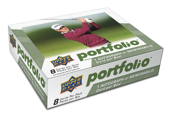 2024UpperDeckPortfolioGolf_gra