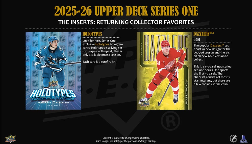 rare tim hortons hockey cards 2019 2019-2020 TIM HORTONS NHL HOCKEY TRADING CARDS UPPER DECK SET NO DYNAMIC DUOS