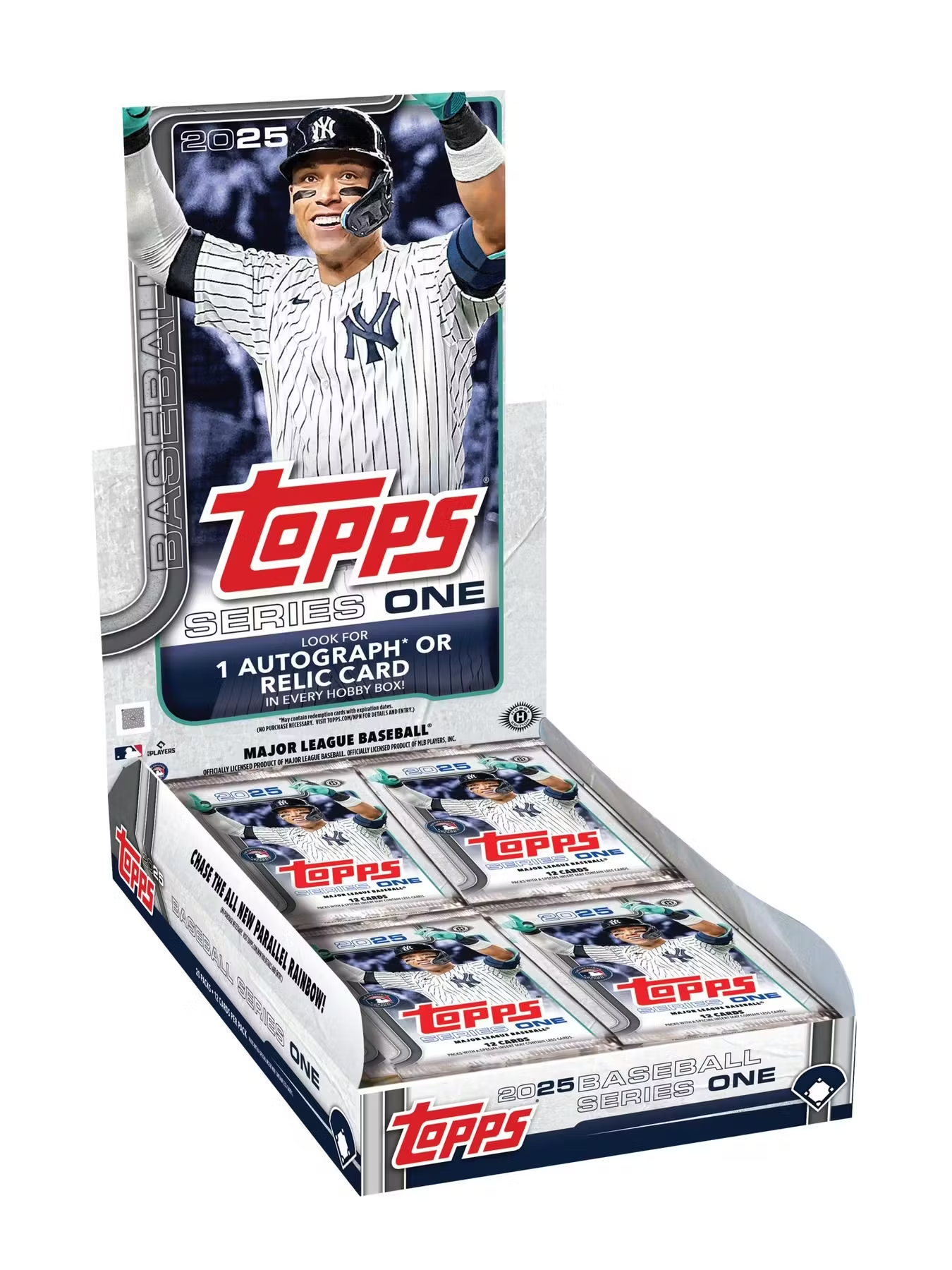 2025 Topps Hertage Complete Full Set (1-500) - Base (400) and SP (100 2025 Topps Hertage Complete Full Set (1-500) - Base (400) and SP (100