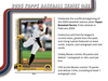 2025 Topps Series 1 Baseball Hobby Jumbo Box (Pre-Order)