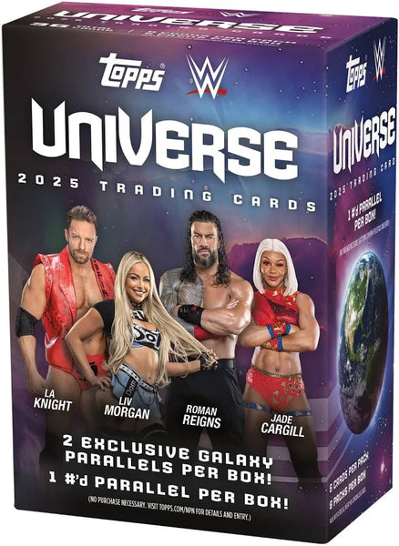 ロマンレインズ　サイン&レリックカード　44/50 TOPPS WWE レインズ！ CMパンク！ リプリー！ WWEがTOPPS社に戻ってきた！ 第1弾