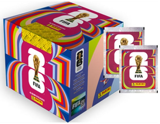 Panini Fifa Club World Cup 2025 - FIGURINE a scelta #407 - 550 Panini Fifa Club World Cup 2025 - FIGURINE a scelta #407 - 550