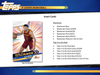 2023-24 Topps G-League Basketball Hobby Box